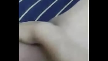 Preview 2 of Animl Xes - Se moja cuando le hago garganta profunda