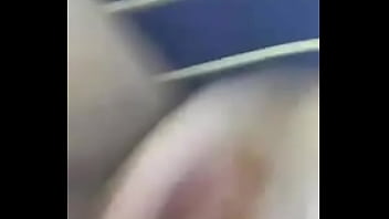 Preview 3 of Animl Xes - Se moja cuando le hago garganta profunda
