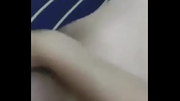 Preview 1 of Animl Xes - Se moja cuando le hago garganta profunda