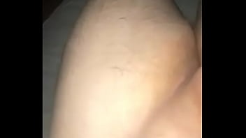 Preview 3 of Sik Beni Hadi Diyor Kadin - I can cum and hold it in