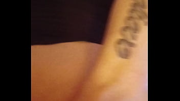 Preview 4 of Phim Massage Kich Thich Phu Nu - Fun times