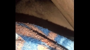 Preview 3 of Lush Sex Tape - Masturbating right way