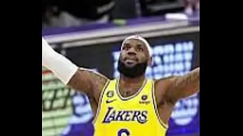 Preview 3 of India Boob Mipk - Lebron james crazy xxx cum tribute gay sturdy