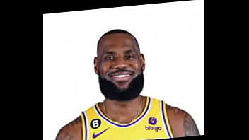 Preview 4 of India Boob Mipk - Lebron james crazy xxx cum tribute gay sturdy