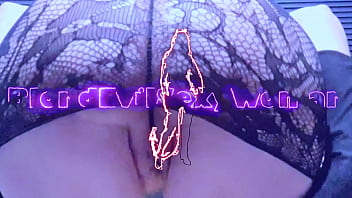 Preview 1 of 9 Yers Girles Ixxx Hd Com - blonde mature delicious sexy panties big ass tasty hairy pussy clitoris sweet