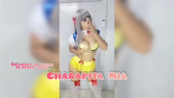 Preview 4 of 2 Fbb Punching - qwerqwwwtw