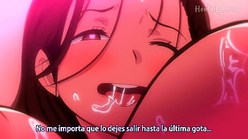 Preview 4 of Dino Pron Sex - Seika Jogakuin Kounin Sao Ojisan