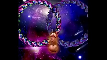 Preview 1 of Xxx Balurghat Video - Baker&rsquo_s Dozen 8: The Spinfinity Gauntlet