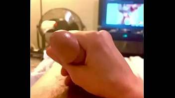 Preview 4 of Xxx Balurghat Video - Baker&rsquo_s Dozen 8: The Spinfinity Gauntlet