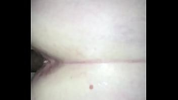 Preview 4 of Wife Get Fuck When Hubby Away