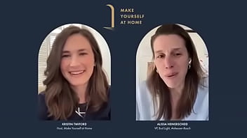 Preview 1 of Fake For Cash - Fratty Sorority Girl Uses Trans Influencer to Publicly Fuck Beer Brand