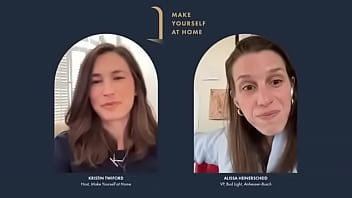 Preview 4 of Fake For Cash - Fratty Sorority Girl Uses Trans Influencer to Publicly Fuck Beer Brand