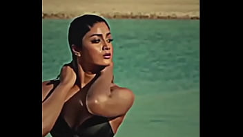 Preview 4 of Full Sex Sunny Lion - Desi South actress hot ?