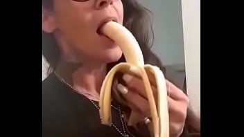 Preview 2 of Findstreaming Jav Fingering - Houston, , , , we got this shit