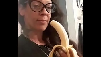 Preview 1 of Findstreaming Jav Fingering - Houston, , , , we got this shit