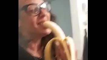 Preview 4 of Findstreaming Jav Fingering - Houston, , , , we got this shit