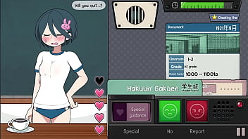 Preview 1 of Www Video Xxxxxxxx Hd Hindi - NPC capture school! full library &quot_no comentary!&quot_