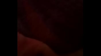 Preview 3 of Mujra Nedu Salma Shah - Gy