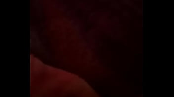 Preview 1 of Mujra Nedu Salma Shah - Gy