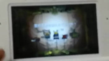 Preview 1 of Big Bakes Xxx - 【MH4G/モンハン4G】雑魚ゴミ厨爆殺悔しがらせ講座ww