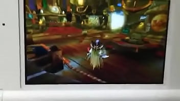 Preview 4 of Big Bakes Xxx - 【MH4G/モンハン4G】雑魚ゴミ厨爆殺悔しがらせ講座ww