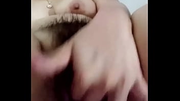Preview 3 of Asian Blachmaled - Chị g&aacute_i lại nổi cơn d&acirc_m