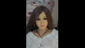 Preview 1 of Hd Bangla Sex Mobe M0del - Mu&ntilde_ecas de silicona realistas
