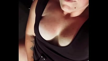 Preview 2 of Sora Aou - Horny Mommy