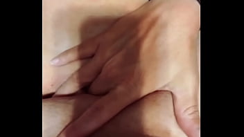 Preview 3 of Sora Aou - Horny Mommy
