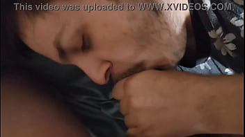 Preview 3 of Japanese Xxxxx Massage - I Got Fucked In The Ass And I Jacked Off Till I Cum