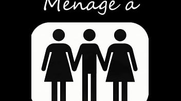 Preview 3 of Surat Siti - Realizo fantasias casais cuckold, casais l&eacute_sbico mulheres solteiras e casadas
