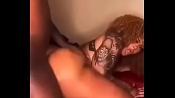 Preview 1 of Cro Milf3 - Fuckson