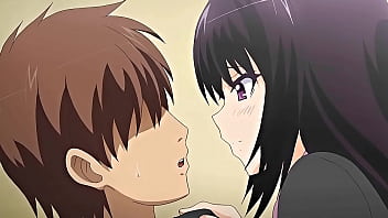 Preview 4 of Xhamester Xxx Video - Satoru fucks neighbors daughter