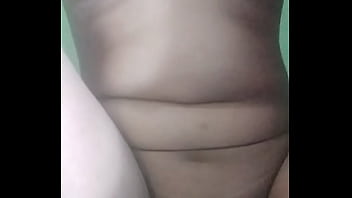 Preview 1 of Son Mom Japanesex - Lesbian Girl Play Videos WeebSeries
