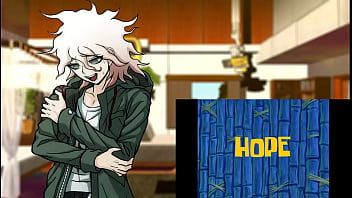 Preview 3 of Dacota R - BRANQUELO FUDENDO A PORRA TODA