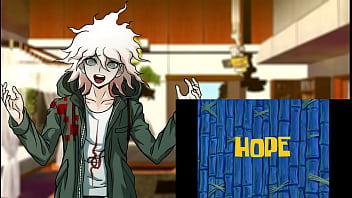 Preview 4 of Dacota R - BRANQUELO FUDENDO A PORRA TODA