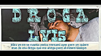 Preview 2 of Free Porn Ilk Defa Yarak Yiyen - Lvi5 se coge al flow