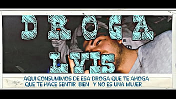 Preview 3 of Free Porn Ilk Defa Yarak Yiyen - Lvi5 se coge al flow
