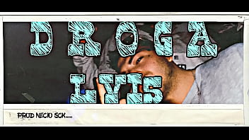 Preview 1 of Free Porn Ilk Defa Yarak Yiyen - Lvi5 se coge al flow