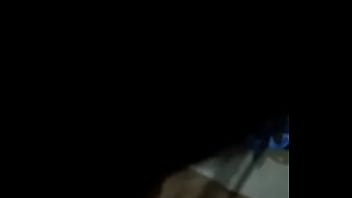 Preview 1 of Tamil Annan Thangai Sex Videos - M&eacute_ndez425 qu&eacute_ rico coje