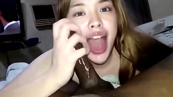 Preview 1 of Arabian Borkha Sex Aunty - Asian Real Dope Whore Yayoi M with her dope dealer