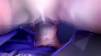 Preview 4 of 16 Age Sex Video First Time - 3d 23 Beauty student  and the guest at vip room