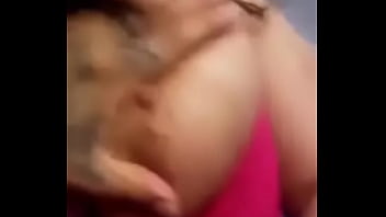 Preview 2 of Baig Anus - Gmoney getting that pussy