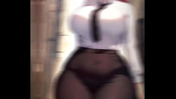 Preview 4 of Secxxy Com Idian - Animes intelig&ecirc_ncia artificial cavalonas
