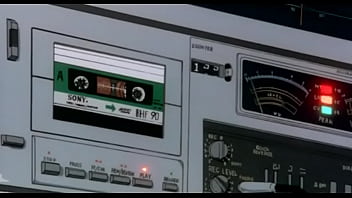 Preview 1 of 3some Ffm Tubes - 90s/2000s Brazilian Porn Music ( ͡&deg_ ͜ʖ ͡&deg_)