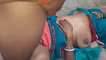 Preview 2 of Sanny Leoney Xxx Hd Video Com - ASSAM HARD CORE SEX VIDEO