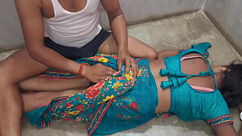 Preview 1 of Sanny Leoney Xxx Hd Video Com - ASSAM HARD CORE SEX VIDEO