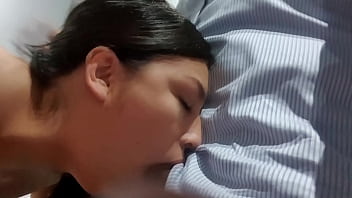 Preview 1 of Malyalm Sex Viedos - MAMADA EXTREMA CON SOFI VOX