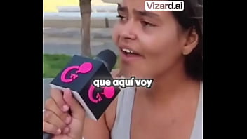 Preview 4 of Korean Sexkorea - La relaci&oacute_n con la suegra un canto especial #elchicletv #atrevidoypegajoso #musica #suegra #talento #entretenimiento #ar ...
