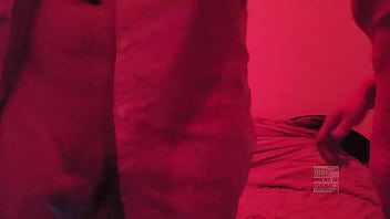 Preview 4 of Porn Sexi Xxx - 22yo Babysitter from L.A. comes to take care some personal stuff and my cock 1